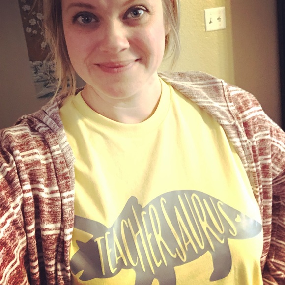 Meet the Posher- Jenny! - Picture 4 of 4